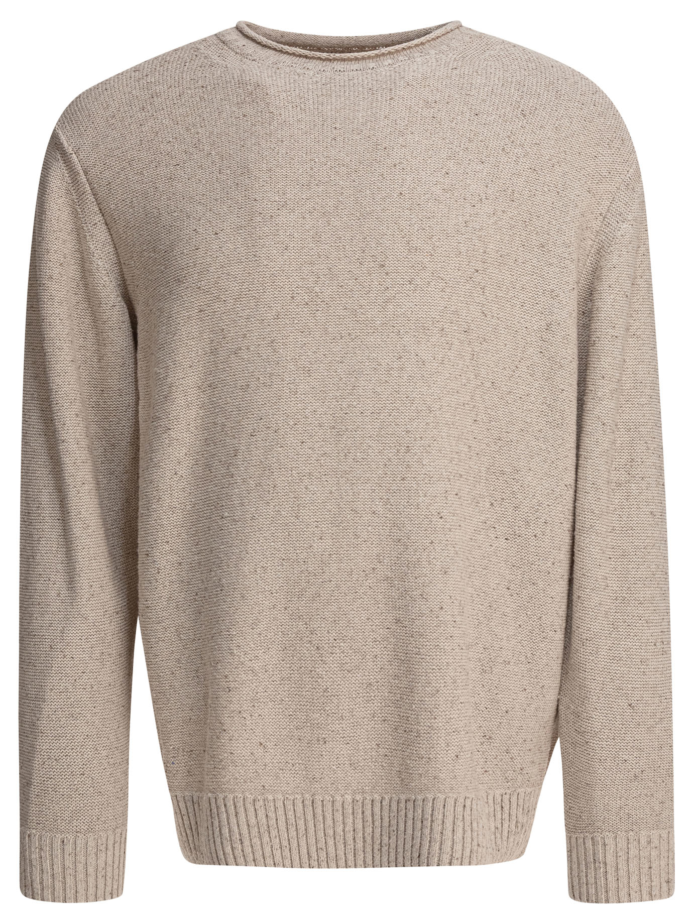 Knitwear